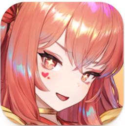 棕色尘埃2