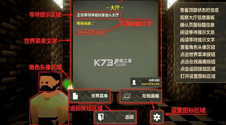 我是创建者