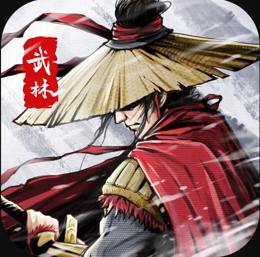 地下城堡3魂之诗
