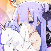 碧蓝航线