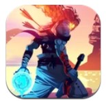 重生细胞-死亡细胞