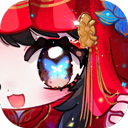 萤火夜话折相思破解版