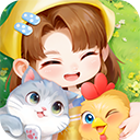 田园小镇九游版安卓版