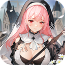 叫我大酋长九游版官方版