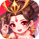 王者圣域官方正版