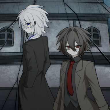 再构镜像官方正版