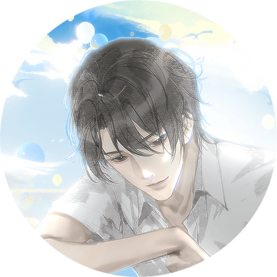 学霸饲养指南2破解版金手指最新版