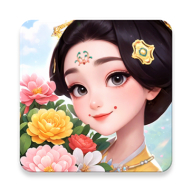 我的花园世界破解版无限元宝