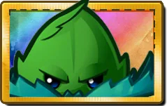 植物大战僵尸2Gardendless版内置MOD菜单