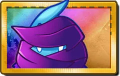 植物大战僵尸2Gardendless版内置MOD菜单