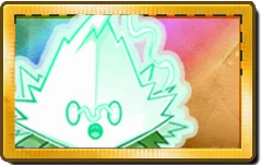 植物大战僵尸2Gardendless版内置MOD菜单