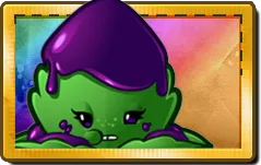 植物大战僵尸2Gardendless版内置MOD菜单