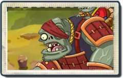 植物大战僵尸2Gardendless版内置MOD菜单