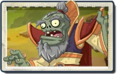 植物大战僵尸2Gardendless版内置MOD菜单