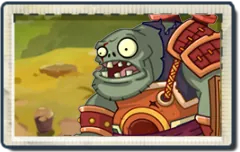 植物大战僵尸2Gardendless版内置MOD菜单