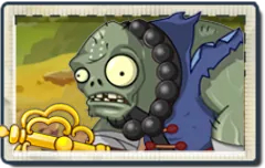 植物大战僵尸2Gardendless版内置MOD菜单