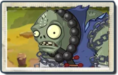 植物大战僵尸2Gardendless版内置MOD菜单