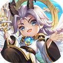 武道破天九游官方版