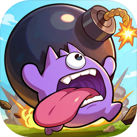 梦境护卫队0.1折版手游