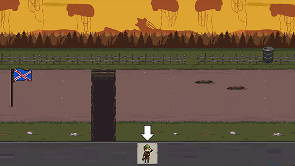 战争遗产合集内置菜单中文版