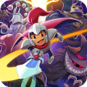 盗贼遗产2MOD作弊菜单最新版