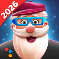 旅行粉碎传奇内置菜单版