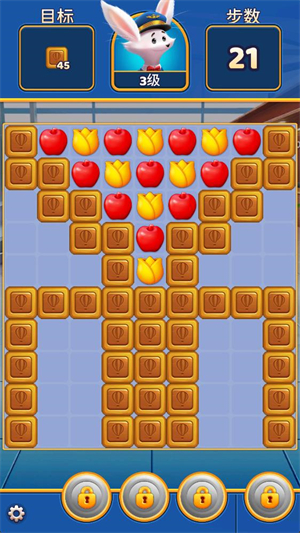 旅行粉碎传奇内置菜单版