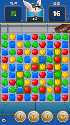 旅行粉碎传奇内置菜单版