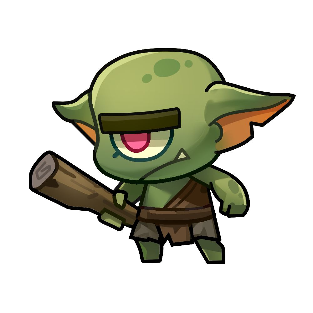 永远的蔚蓝星球破解版无限钻石