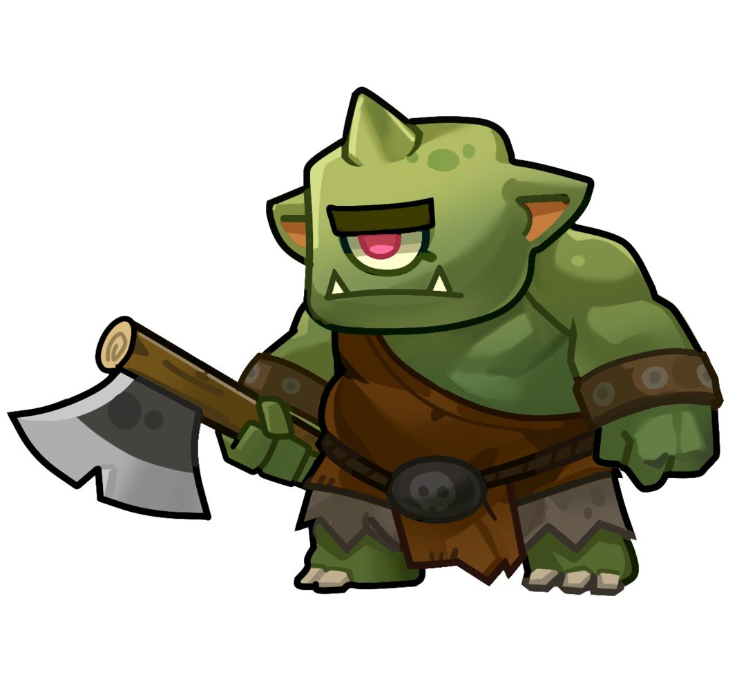 永远的蔚蓝星球破解版无限钻石