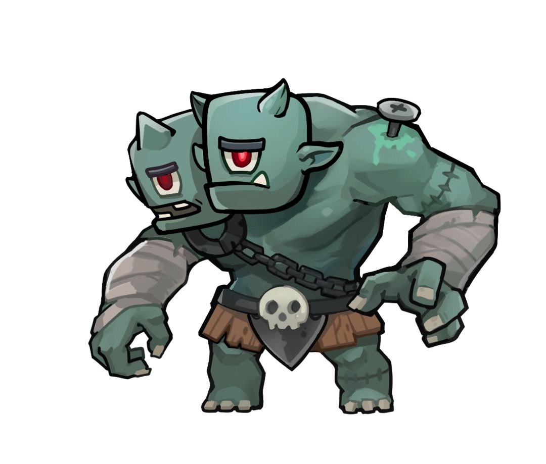 永远的蔚蓝星球破解版无限钻石