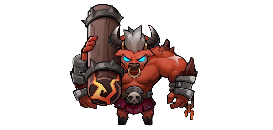 永远的蔚蓝星球破解版无限钻石