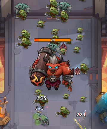 永远的蔚蓝星球破解版无限钻石