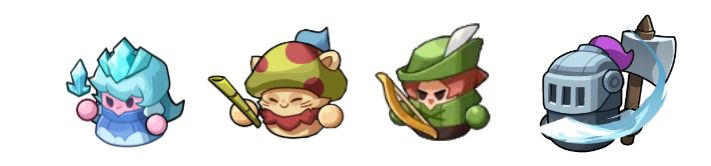 永远的蔚蓝星球破解版无限钻石