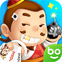 博雅斗地主官方正版免费