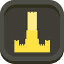 成长之塔最新中文版