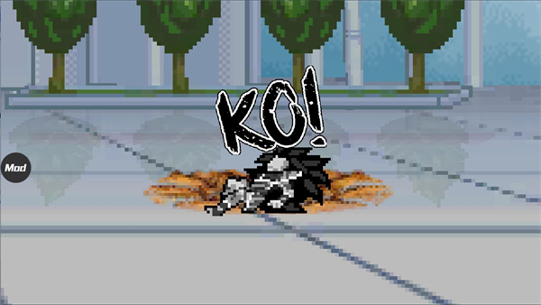 传奇战士上帝之战无限金币版