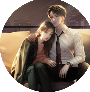 我死后的那些天破解版完结免费