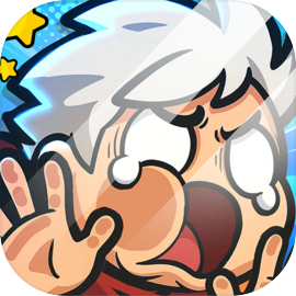 百炼英雄破解版内购免费