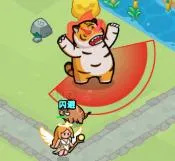 百炼英雄破解版内购免费