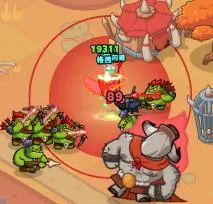 百炼英雄破解版内购免费