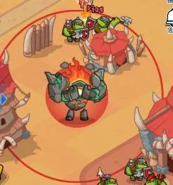 百炼英雄破解版内购免费