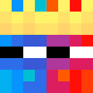 布娃娃战争模拟器无限金币版