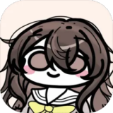 妹居物语最新版手游