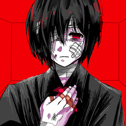 少年A的异常爱情最新版