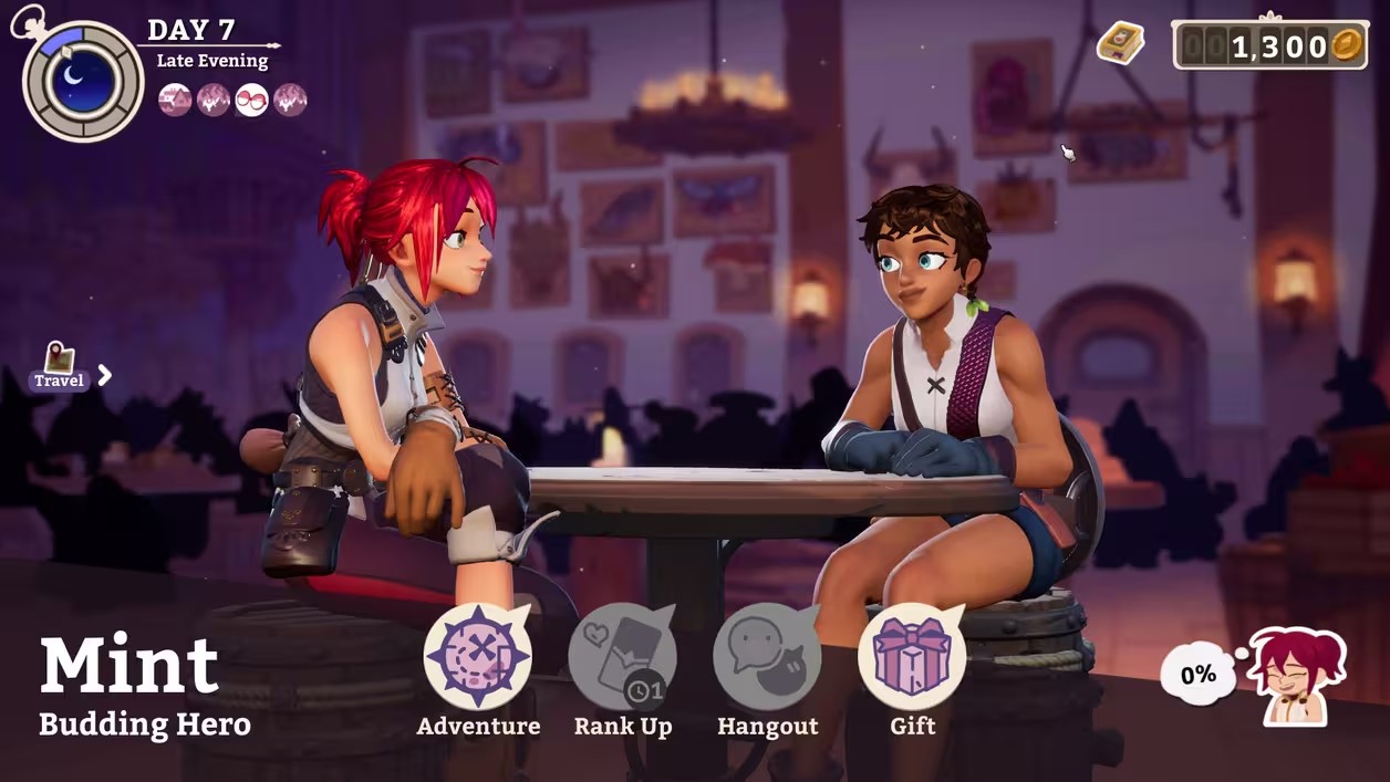 魔药经济学神秘的魔法药水商店中文版