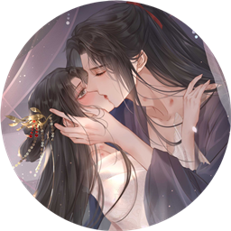 未成沉醉意先融清软完结版