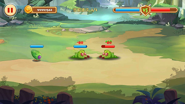 怪物工厂2无限金币无限钻石版