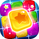 消消之星除方块2026最新版