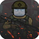 逃离塔克夫2D版